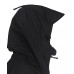 Куртка Helikon Pilgrim Anorak - Black