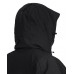 Куртка Helikon Pilgrim Anorak - Black
