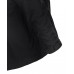 Куртка Helikon Pilgrim Anorak - Black