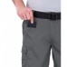 Шорты тактические Pentagon BDU 2.0 Wolf Grey, Wolf Grey, US 40