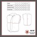 Жилет утепленный с капюшоном MFH Vest Olive
