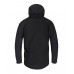 Куртка Helikon Pilgrim Anorak - Black