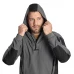 Тактична сорочка Helikon-Tex Range Hoodie Shadow Grey, 3XL