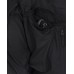 Куртка Helikon Pilgrim Anorak - Black