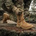Ботинки тактические Pentagon Scorpion V2 Suede 6" Coyote