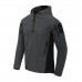 Тактическая рубашка Helikon-Tex Range Hoodie Shadow Grey, 3XL