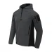 Тактична сорочка Helikon-Tex Range Hoodie Shadow Grey, 3XL