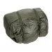 Спальний мішок зимовий Greek Army Sleeping Bag №2 -20°С Olive, Olive, 170 см