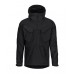 Куртка Helikon Pilgrim Anorak - Black