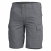 Шорты тактические Pentagon BDU 2.0 Wolf Grey, Wolf Grey, US 40