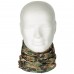 Баф камуфляжний MFH Neck Gaiter Digital Woodland