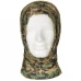 Баф камуфляжный MFH Neck Gaiter Digital Woodland