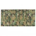 Баф камуфляжный MFH Neck Gaiter Digital Woodland