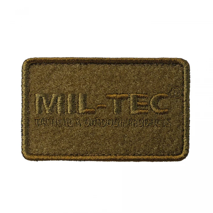 Бейсболка тактична тепла MIL-TEC SoftShell Baseball Cap Dark Coyote Бейсболка тактична тепла MIL-TEC SoftShell Baseball Cap Dark Coyote