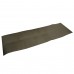 Каремат бундесвер MFH BW Sleeping Pad Оливковый