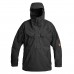 Куртка Helikon Pilgrim Anorak - Black