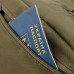 M-Tac сумка Companion Bag Small Ranger Green
