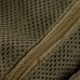 M-Tac сумка Companion Bag Small Ranger Green