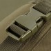 M-Tac сумка Companion Bag Small Ranger Green