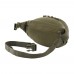 M-Tac сумка Companion Bag Small Ranger Green