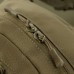 M-Tac сумка Companion Bag Small Ranger Green