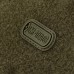 M-Tac сумка Companion Bag Small Ranger Green