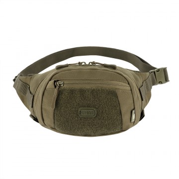 M-Tac сумка Companion Bag Small Ranger Green