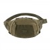 M-Tac сумка Companion Bag Small Ranger Green