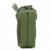 Медицинский подсумок-аптечка Black Hawk Olive