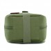 Медицинский подсумок-аптечка Black Hawk Olive