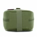 Медицинский подсумок-аптечка Black Hawk Olive