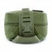 Медицинский подсумок-аптечка Black Hawk Olive