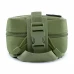 Медицинский подсумок-аптечка Black Hawk Olive