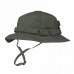 Панама Pentagon Jungle Hat Олива, Olive