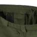 Шорты Helikon-Tex Utility Light Shorts Taiga Green, Taiga Green, 3XL