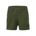 Шорты Helikon-Tex Utility Light Shorts Taiga Green, Taiga Green, 3XL