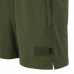Шорты Helikon-Tex Utility Light Shorts Taiga Green, Taiga Green, 3XL