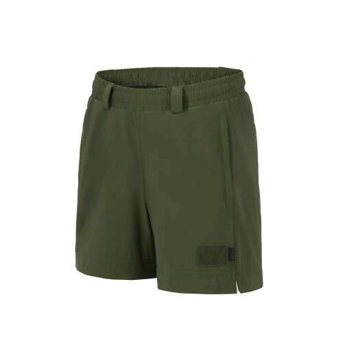 Шорты Helikon-Tex Utility Light Shorts Taiga Green, Taiga Green, 3XL