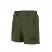Шорты Helikon-Tex Utility Light Shorts Taiga Green, Taiga Green, 3XL