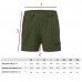Шорты Helikon-Tex Utility Light Shorts Taiga Green, Taiga Green, 3XL