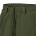 Шорты Helikon-Tex Utility Light Shorts Taiga Green, Taiga Green, 3XL