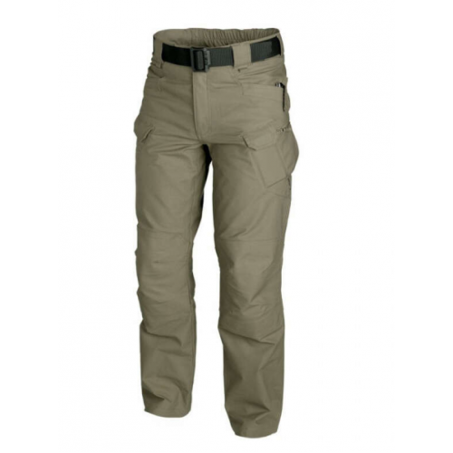 Штаны Helikon-Tex Urban Rip-Stop, --Выберите--