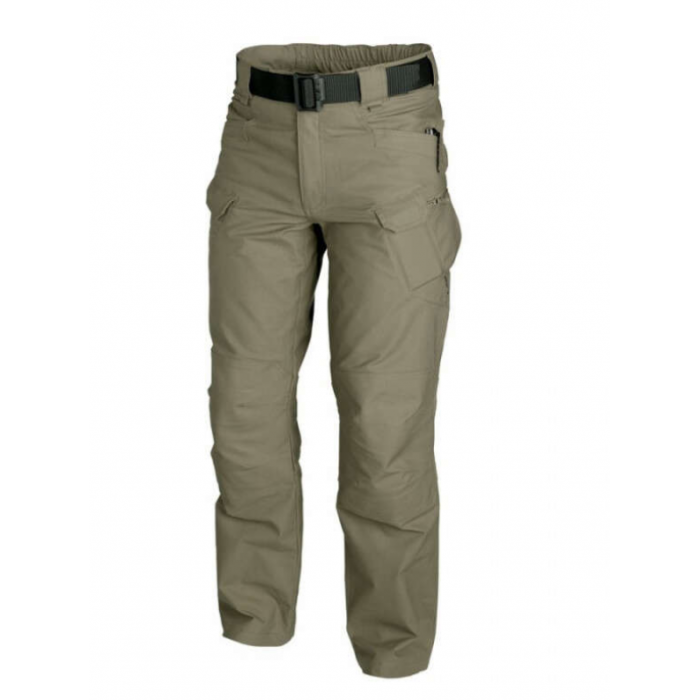 Штаны Helikon-Tex Urban Rip-Stop, --Выберите-- Штаны Helikon-Tex Urban Rip-Stop, --Выберите--