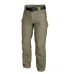 Штаны Helikon-Tex Urban Rip-Stop, --Выберите--