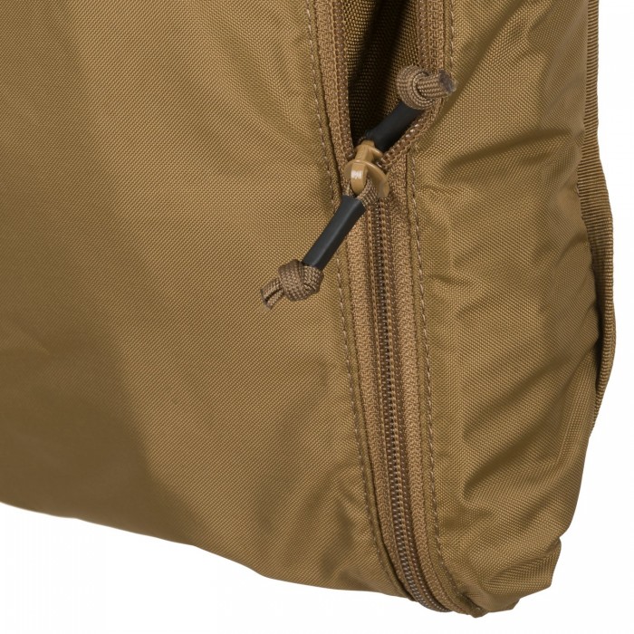 Сумка Helikon Urban Training Bag Сумка Helikon Urban Training Bag