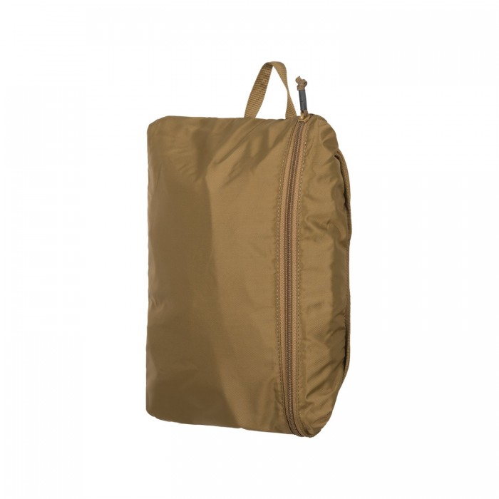 Сумка Helikon Urban Training Bag Сумка Helikon Urban Training Bag