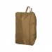 Сумка Helikon Urban Training Bag