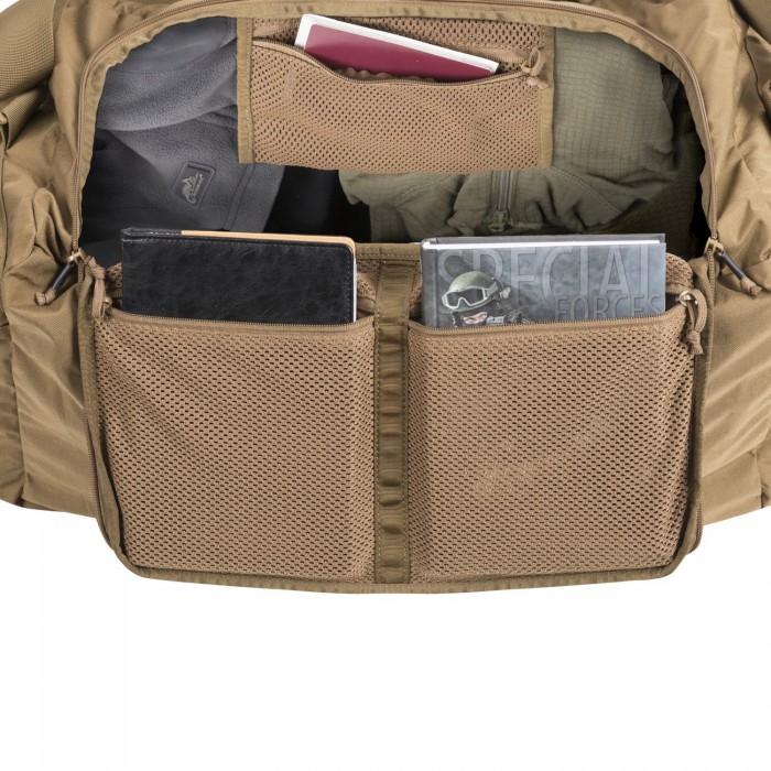 Сумка Helikon Urban Training Bag Сумка Helikon Urban Training Bag