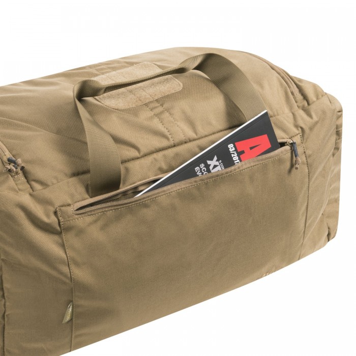Сумка Helikon Urban Training Bag Сумка Helikon Urban Training Bag