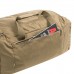 Сумка Helikon Urban Training Bag